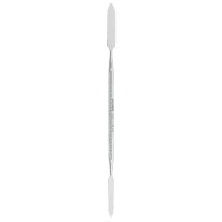 SPATULE CIMENT DOUBLE Nº4