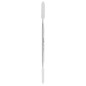 SPATULE CIMENT DOUBLE Nº4