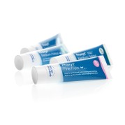 PROXYT PROPHY PASTE 80 g