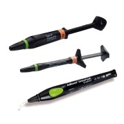 TETRIC POWERFILL SYSTEM KIT seringe