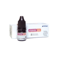IPERBOND MAX 5ml