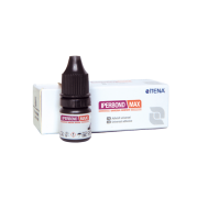IPERBOND MAX 5ml