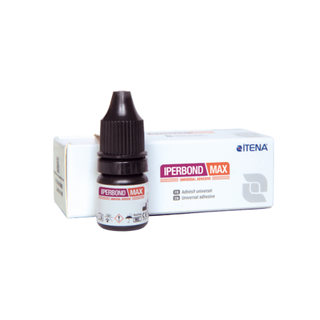 IPERBOND MAX 5ml