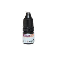 IPERBOND MAX 5ml