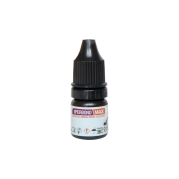 IPERBOND MAX 5ml