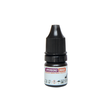 IPERBOND MAX 5ml