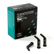 G-AENIAL ACHORD UNITIP 15 x 0,16ML