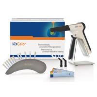 VISCALOR SET DISPENSER