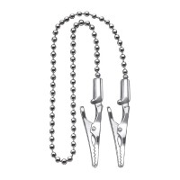 PORTE-SERVIETTES CARL MARTIN
