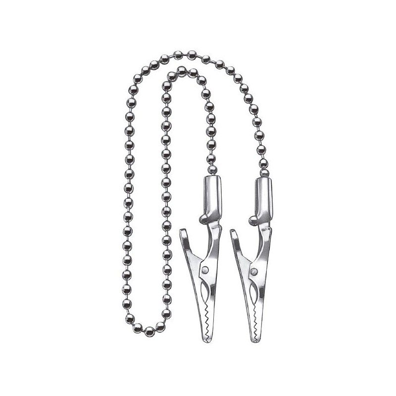 PORTE-SERVIETTES CARL MARTIN