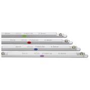 POSITIONNEUR UNIVERSELLE POUR BRACKETS