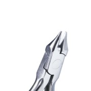 PINCES MINIATURA POUR LIGATURES