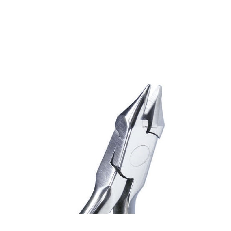 PINCES MINIATURA POUR LIGATURES
