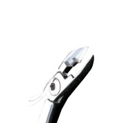 PINCE CLASSIX POUR LIGATURES