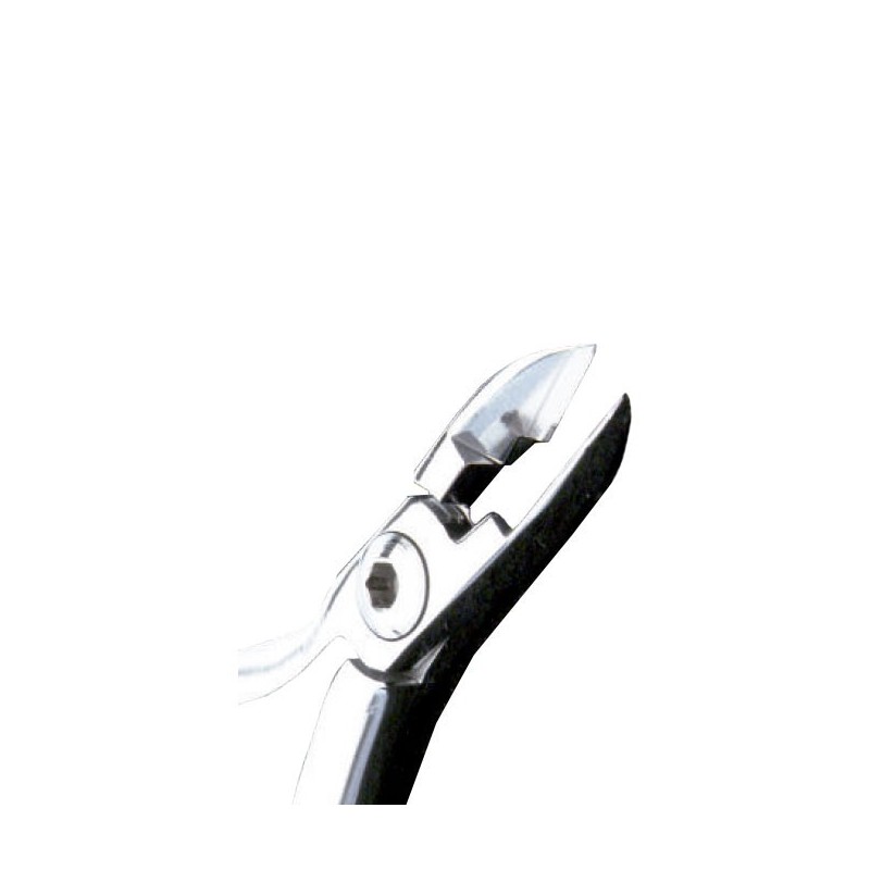 PINCE CLASSIX POUR LIGATURES