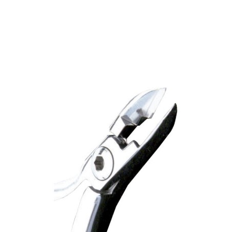 PINCE CLASSIX POUR LIGATURES