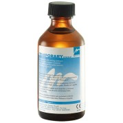 TEMPORARY COLD V MONOMERO AUTO 100ml