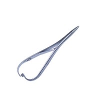 PINCES MATHIEU POUR LIGATURES