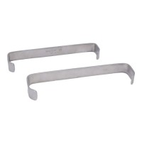 ECARTEUR FARABEUF 12cm