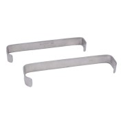 ECARTEUR FARABEUF 12cm