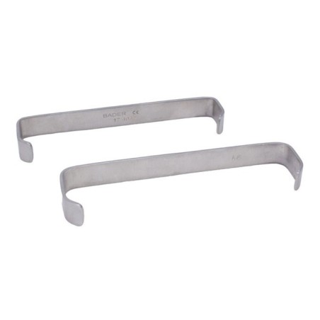 ECARTEUR FARABEUF 12cm
