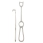 ECARTEUR MIDDELDORPF 21,5 cm