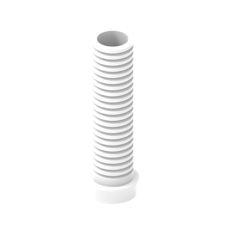 CALCINABLE ROTATIF COMPATIBLE AVEC MIS® SEVEN® INTERNE 4.2. - 1 ud
