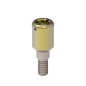 DELTA LOC COMPATIBLE AVEC ADIN TUAREG 3.5 3MM - 1 ud