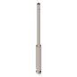 POINTE POUR VIS TETE HEXAGONAL H 1.20 LONG