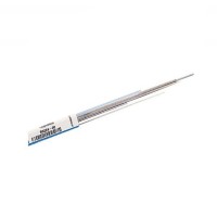 SOLDADURA ORTHODONTIE VARILLA 1 mm