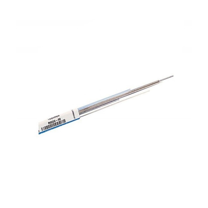 SOLDADURA ORTHODONTIE VARILLA 1 mm
