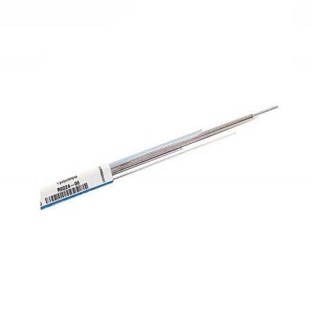SOLDADURA ORTHODONTIE VARILLA 1 mm