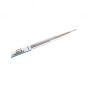 SOLDADURA ORTHODONTIE VARILLA 1 mm