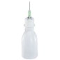 DISTRIBUTEUR POUR LIQUIDE AVEC AIGUILLE