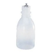 DISTRIBUTEUR POUR POUDRE