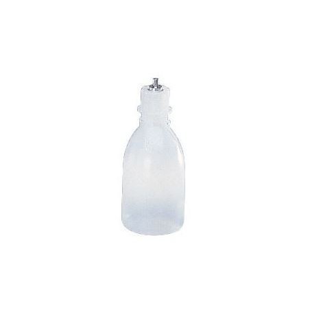 DISTRIBUTEUR POUR POUDRE