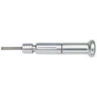 DESTORNILLADORE POUR MINI IMPLANTS AUTOFILETES