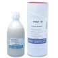 ABRILLANTADOR POUR RESINE