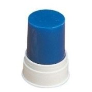 CIRE ADHESIF 100 g