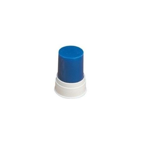 CIRE ADHESIF 100 g
