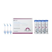 AQUASIL ULTRA+ MEDIUM FAST SET 4 x 50 ml