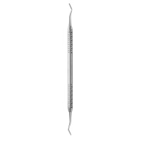 CISEAU 11/12 ANGULAIRE 15-8-8 SILVER