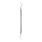 CISEAU 40/41 18-10-16 SILVER