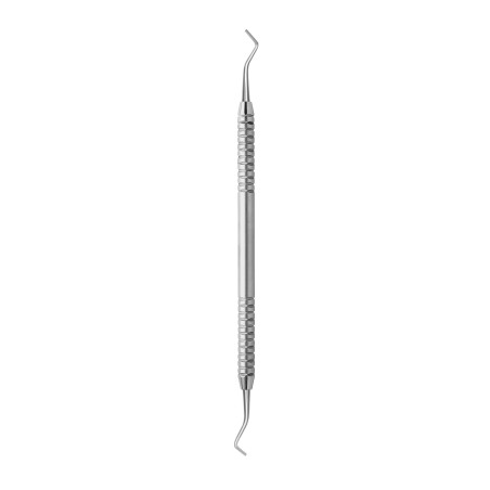 CISEAU HACHA 17/18 10-6-14 SILVER