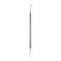 CISEAU HACHA 17/18 10-6-14 SILVER