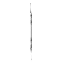 CISEAU WEDELSTAEDT 1/2 20-15-3 SILVER