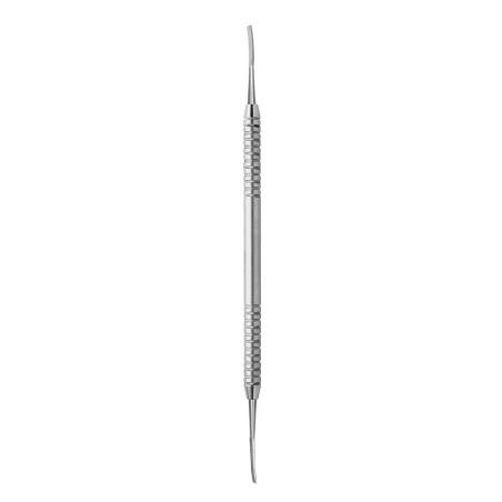 CISEAU WEDELSTAEDT 1/2 20-15-3 SILVER