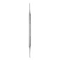 CISEAU WEDELSTAEDT 1/2 20-15-3 SILVER