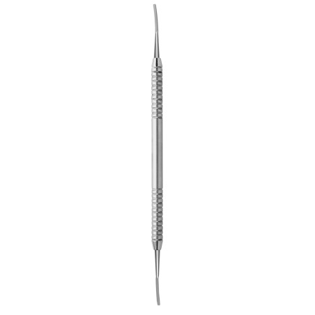 CISEAU WEDELSTAEDT 5/6 15-15-3 SILVER