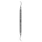 CURETTE GRACEY 15/16 - SILVER